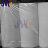 Tissue Paper