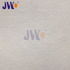 Airpaid Paper