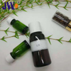 Perfum