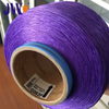 Elastic Ribbon