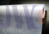Hot Wind Type Non Woven