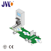 Intelligent Defect Inspection System 