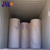 Tissue Paper