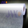Spun-bonded Hot Rolled Non Woven