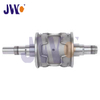 Sanitary towel shaping cutter(D2)