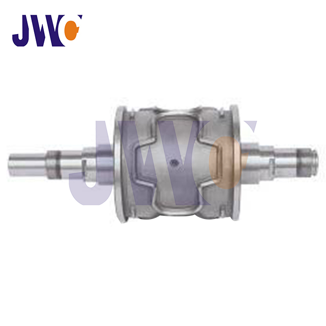 Sanitary towel shaping cutter(D2)