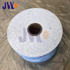 Non Breathable PE Film