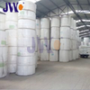 Tissue Paper
