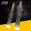 Sanitary towel cutting blade