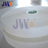 HOOK side tape/Magic side tape 