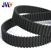Timing Belt