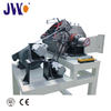 High Speed Pulp Crusher/ Hammer Mill 